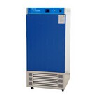 上海慧泰LRH-100CL，LRH-150CL，LRH-250CL，LRH-300CL，LRH-100CA，LRH-150CA，LRH-250CA，LRH-300CA，LRH-100CB，LRH-150CB，LRH-250CB，LRH-300CB低温培养箱
